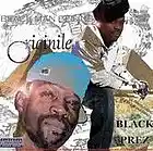 Picture for song 'COME2MENOW' by artist 'BLACK PREZIDENTS'