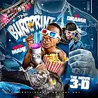 Picture for song 'SOLD! dinner & a movie (Gucci Mane Hit!)' by artist 'BNevz Beatz'