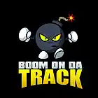 Picture for song '*unavailable* l Trap Life Pt2 (Free DL!!!)' by artist 'Boom On Da Track'