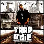 Picture for song 'Mixtape beat (young jeezy sh***)' by artist 'businez boi'