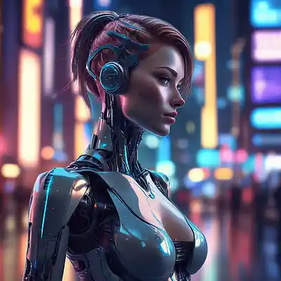 Picture for song 'Tocco Elettrico' by artist 'BVP51'