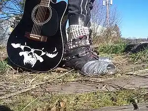 cover pic