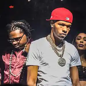 Picture for song 'Truth' by artist 'Cache Knock'