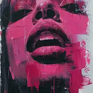 Picture for song 'Do Enough [Buy 1 Get 4 Free]' by artist 'ChampBeats'