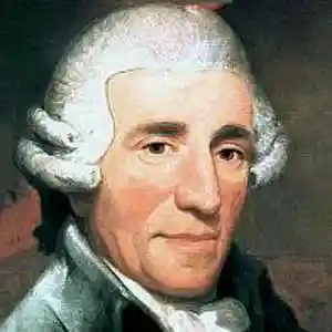 Picture for song 'Symphonie 94 Mvt 2 (Haydn)' by artist 'Christian Faivre'