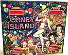 Picture for song '*sold* CoNey IsLaNd -1$DL (@D2therJ)' by artist 'D2theRJ'