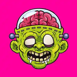 Picture for song 'GUILT' by artist 'DBBeat'