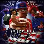 Picture for song 'Where Dey Do Dat At (SOLD)' by artist 'Deepfix Productionz'