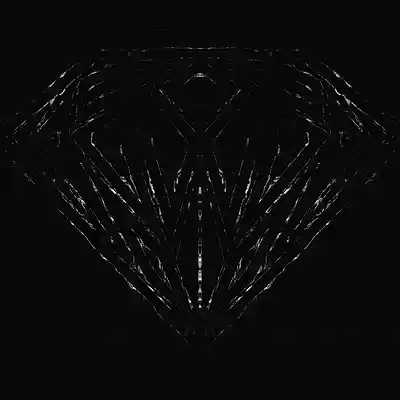 Picture for song 'Back To Back' by artist 'Diamond L Official'