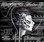 Picture for song 'Far From Ordinary' by artist 'DJ Litespeid'