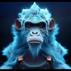 Picture for song 'Blue Cordian (BUY 2 GET 1 FREE)' by artist 'D-Money On The Beat'