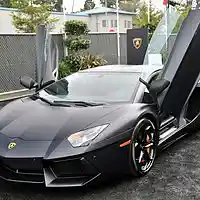 Picture for song 'WeWon **HIT**/FREEDL' by artist 'Exclusive Music Producer'