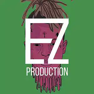 Picture for song 'SAD ( XXXTentacion, Juice WRLD Type)' by artist 'EZ Prod'