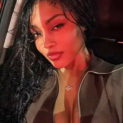 Picture for song '(FREE) Kehlani x Aaliyah R&B Type Beat - "Memories' by artist 'Feddy Beatz1'