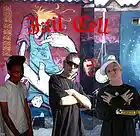 Picture for song 'Juvy-Everyday Ft. Eskay & Criminal' by artist 'G4L'