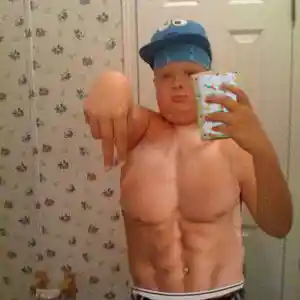 Picture for song 'whitelineit' by artist 'Gino Benz'