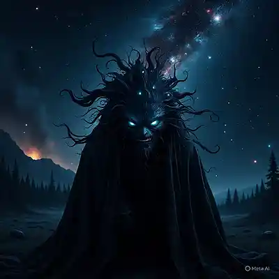 Picture for song 'Inhuman - 124BPM' by artist 'GreedoBeats'
