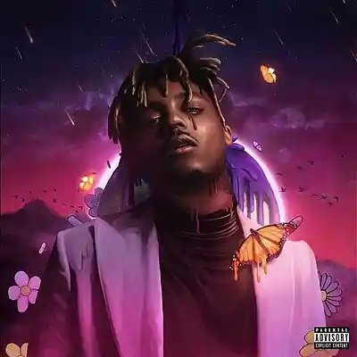 Picture for song 'HEARTBREAK MOTEL' by artist 'HOLLYWOOD LEGEND PRODUCTIONS'