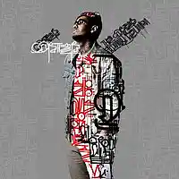 Picture for song 'New Champions *HOT*' by artist 'HoodAnthem Beatz'