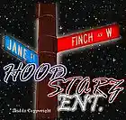 Picture for song 'L.A.N.E' by artist 'Hoodstarz Ent (CAN)'