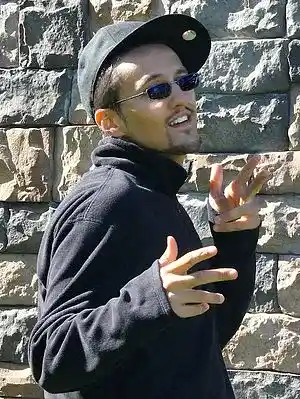 cover pic