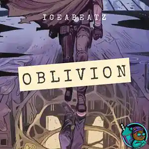 Picture for song 'Oblivian' by artist 'iCEAbeatZ'