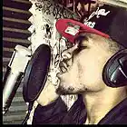 Picture for song 'Down - BTHM' by artist 'Icon Entertainment Groups'