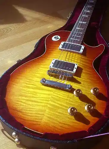 Picture for song 'Freedom.mp3' by artist 'jaykaybi'