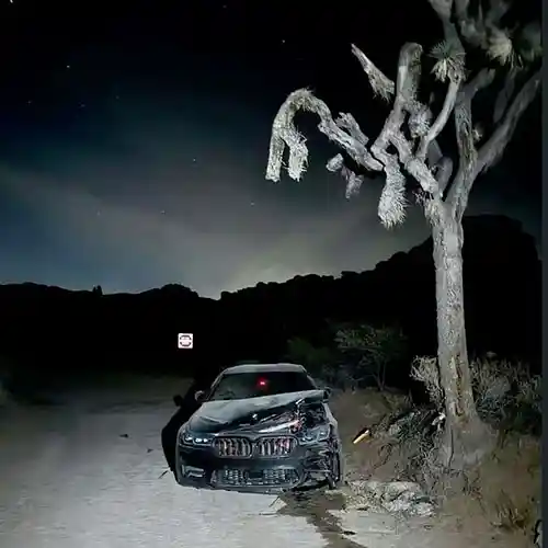 Song picture
