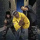 Picture for song 'diss (DEMO)' by artist 'Jayrooo'