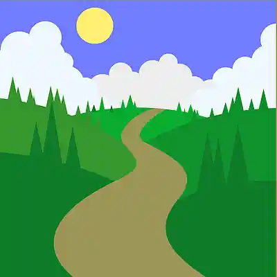 Picture for song 'Epic Jouney- Hard Trap type Beat' by artist 'Jerry Beats (Jerry On The Track Boy)'