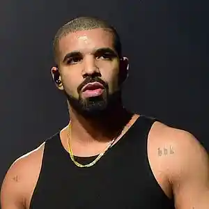 Picture for song 'Whatever - 149' by artist 'Jet Taylor'