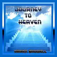 Picture for song 'Journey to Heaven' by artist 'Karen Showell'