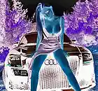 Song picture