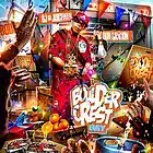 Song picture