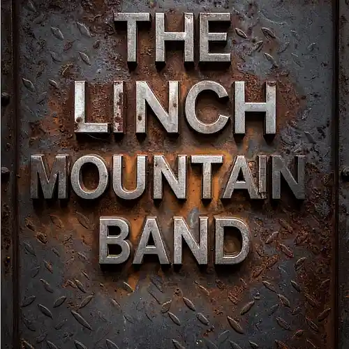 Picture for song 'yes-sir-yes-maam-' by artist 'Larry Linch'