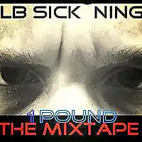 Picture for song 'lb-sickningy-they-haten-on-me-fet-tru-styles' by artist 'lbsickning'