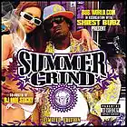 Picture for song 'Purple City - Harlem G'z (Prod. by LLE)' by artist 'Lokken Load Entertainment'