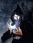 Picture for song 'Wizard of Ohm- 165bpm' by artist 'm3lodic'