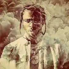 Picture for song 'War Ready Pop Smoke Free DL' by artist 'Martin R'