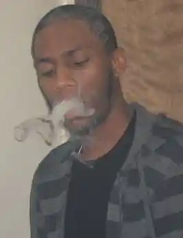 Picture for song 'ZONE OUT.mp3' by artist 'MBEATZ MADE MUZIK'