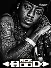 Picture for song 'Bugatti' by artist 'MegaTronProduction'