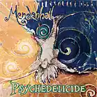 Picture for song 'Psychedelicide' by artist 'Mendenhall'