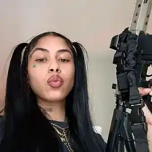 Picture for song 'Asking For Smoke - YTB Fatt Type Beat' by artist 'Milanmadeit'