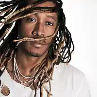 Picture for song 'Future Type Beat (FREE DL) *BUY 1 GET 2 FREE*' by artist 'Mystic Trap Beats (Buy 1 Get 2 FREE!)'