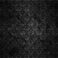 Picture for song 'RIP(Mastered)' by artist 'NachozRule'