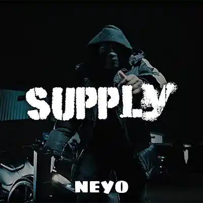 Picture for song '"SUPPLY" UK Drill Type Beat x NY Drill Type Beat [' by artist 'neyoooo36'