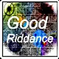 Picture for song 'Good Riddance (inst)' by artist 'Numi Who Creative Covers'