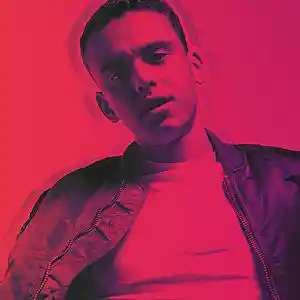 Picture for song 'All The Smoke | Logic Type Beat' by artist 'OfficialSikWitIt'