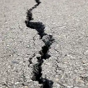 Picture for song 'Already Cracked' by artist 'paul gorman and the hypnotist collectors'